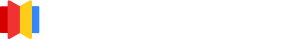 Learnosity Demos
